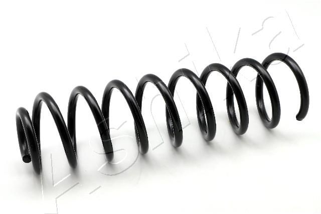 ASHIKA ZCA5885C Suspension Spring