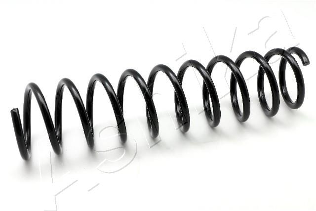 ASHIKA ZCA5921C Suspension Spring