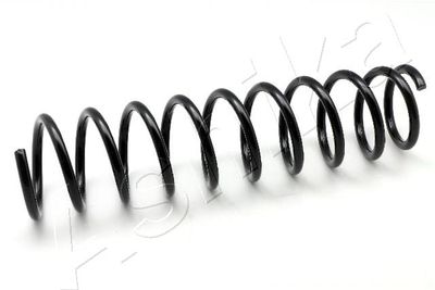 Suspension Spring ASHIKA ZCA5921C