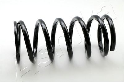 Suspension Spring ASHIKA ZCA5934D