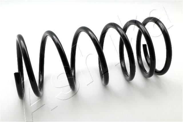 ASHIKA ZCA5965D Suspension Spring