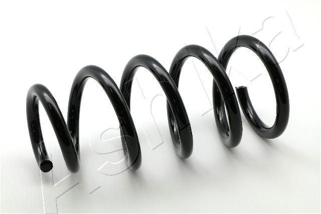 ASHIKA ZCA6027A Suspension Spring