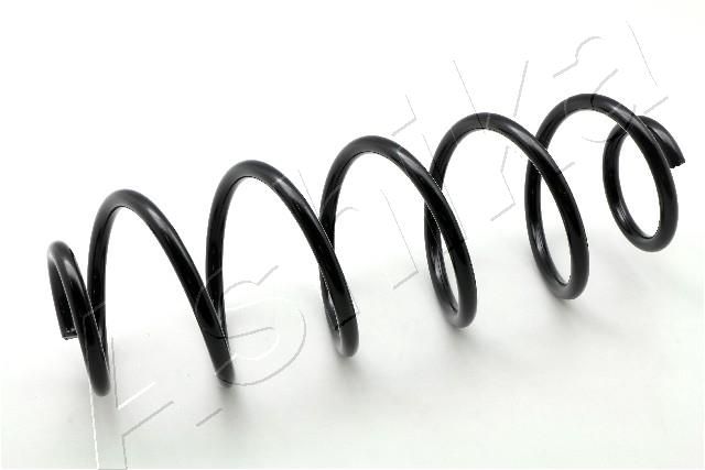 ASHIKA ZCA6063H Suspension Spring