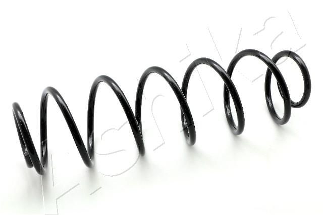ASHIKA ZCA6081H Suspension Spring