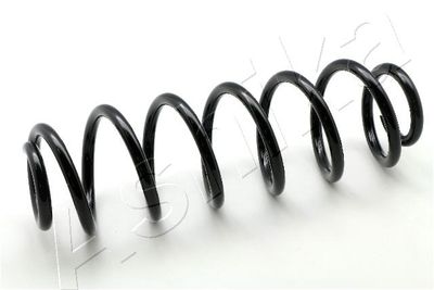 Suspension Spring ASHIKA ZCA6083H