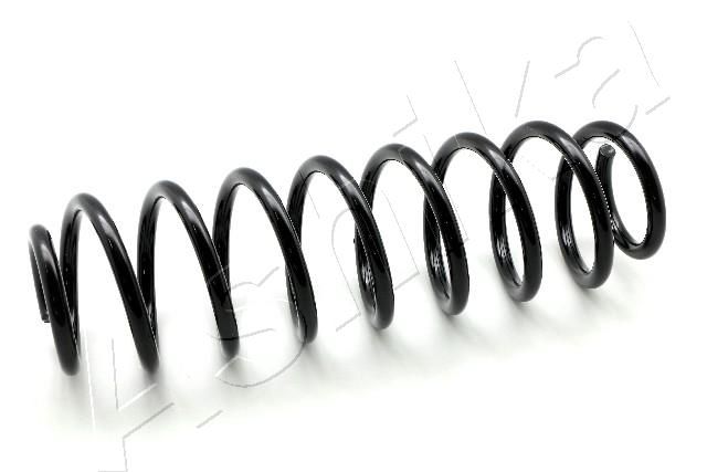 ASHIKA ZCA6085H Suspension Spring
