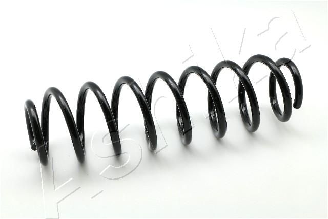 ASHIKA ZCA6086H Suspension Spring