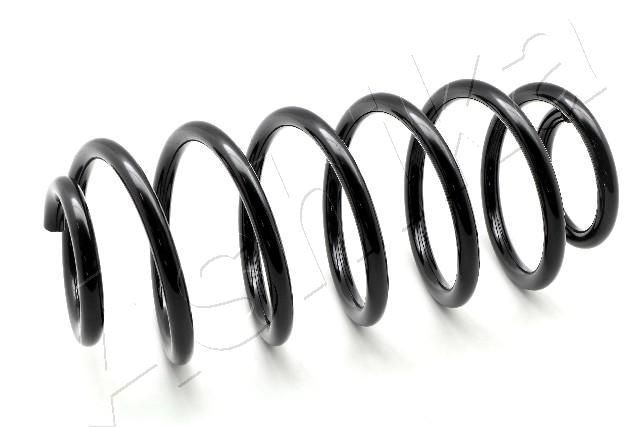 ASHIKA ZCA6088H Suspension Spring