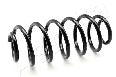 Suspension Spring ASHIKA ZCA6088H