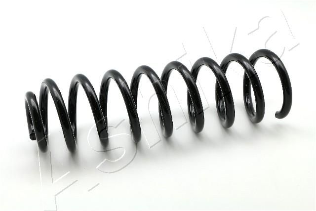 ASHIKA ZCA6093A Suspension Spring