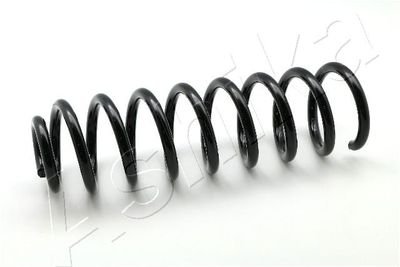 Suspension Spring ASHIKA ZCA6093A