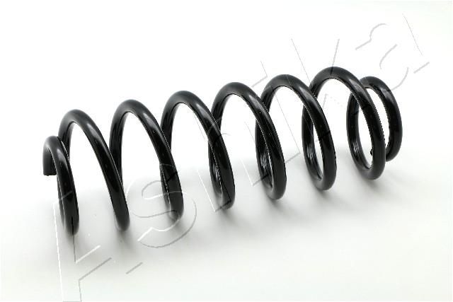 ASHIKA ZCA6098H Suspension Spring