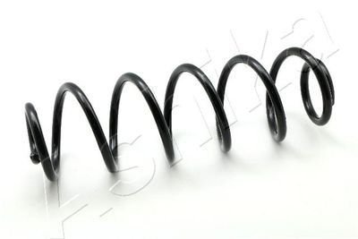 Suspension Spring ASHIKA ZCA6103A