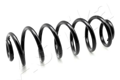 Suspension Spring ASHIKA ZCA6107A