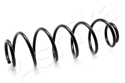 Suspension Spring ASHIKA ZCA6111A