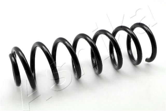 ASHIKA ZCA6112A Suspension Spring