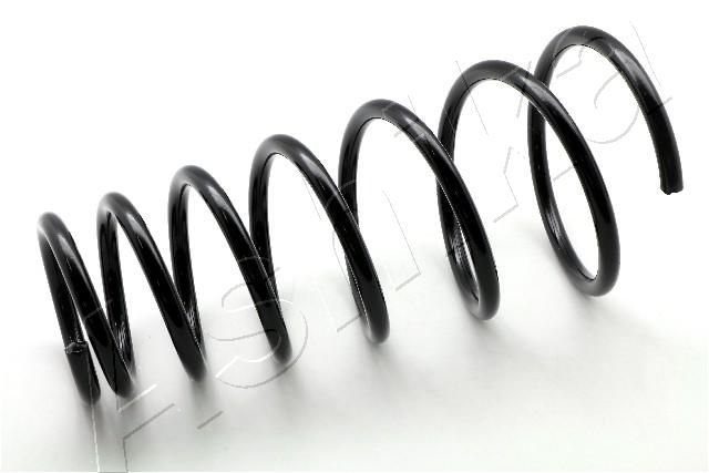 ASHIKA ZCA6112I Suspension Spring