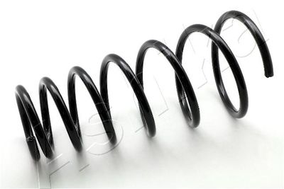 Suspension Spring ASHIKA ZCA6112I