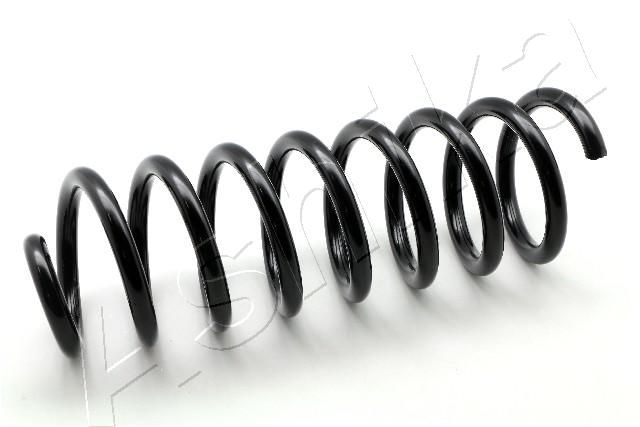 ASHIKA ZCA6115A Suspension Spring