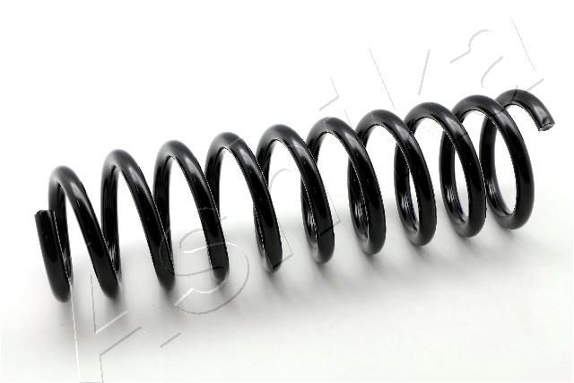 ASHIKA ZCA6126A Suspension Spring