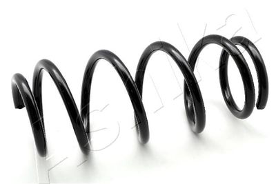Suspension Spring ASHIKA ZCA6133A
