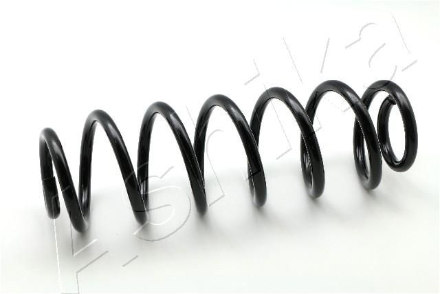 ASHIKA ZCA6143A Suspension Spring
