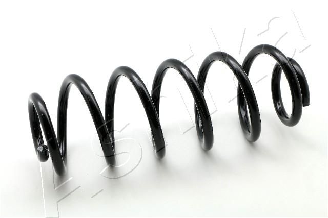ASHIKA ZCA6145A Suspension Spring