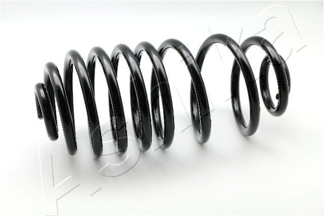 ASHIKA ZCA6146A Suspension Spring