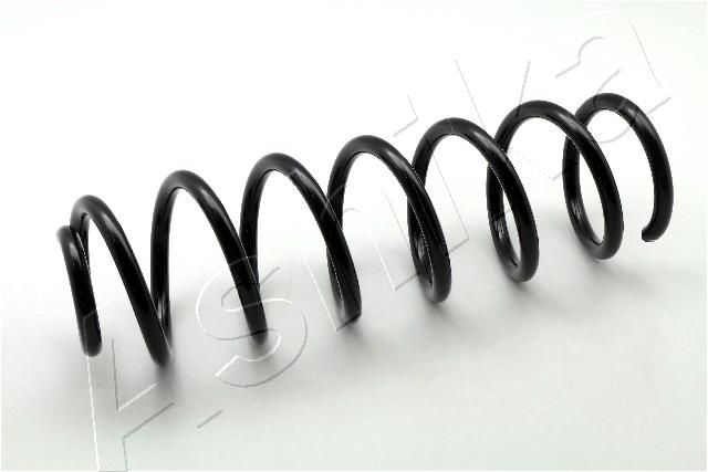 ASHIKA ZCA6147A Suspension Spring