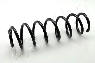 Suspension Spring ASHIKA ZCA6147A