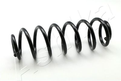 Suspension Spring ASHIKA ZCA6148A