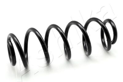 Suspension Spring ASHIKA ZCA6150A