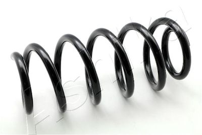 Suspension Spring ASHIKA ZCA6154A