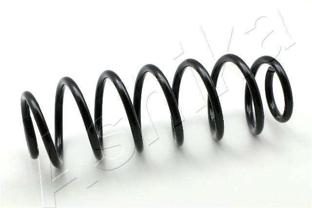 ASHIKA ZCA6157A Suspension Spring