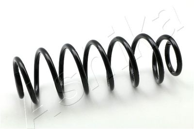 Suspension Spring ASHIKA ZCA6157A