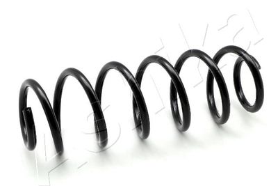 Suspension Spring ASHIKA ZCA6159A