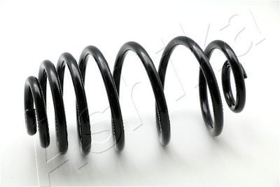 Suspension Spring ASHIKA ZCA6160A