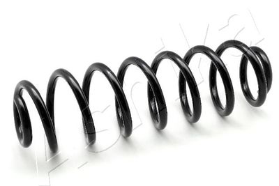 Suspension Spring ASHIKA ZCA6161A