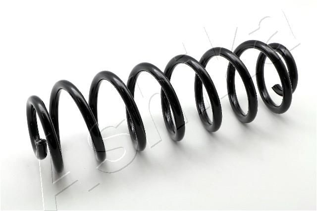 ASHIKA ZCA6163A Suspension Spring