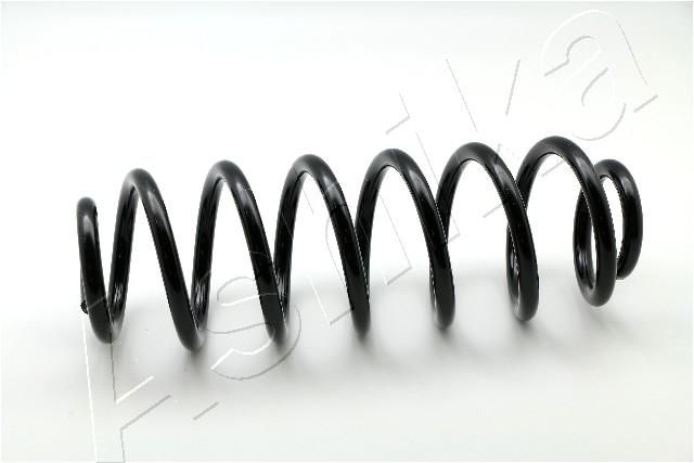 ASHIKA ZCA6164A Suspension Spring