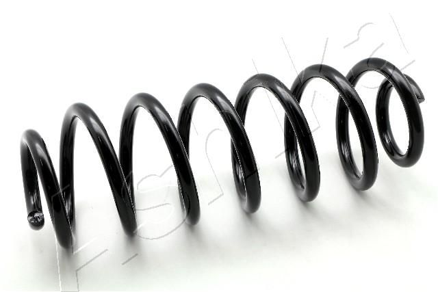 ASHIKA ZCA6165A Suspension Spring