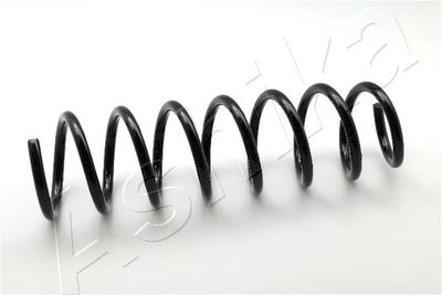 Suspension Spring ASHIKA ZCA6172A