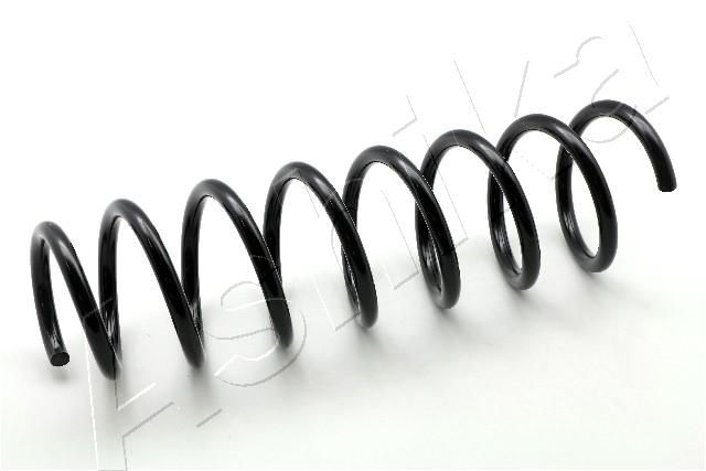 ASHIKA ZCA6173A Suspension Spring