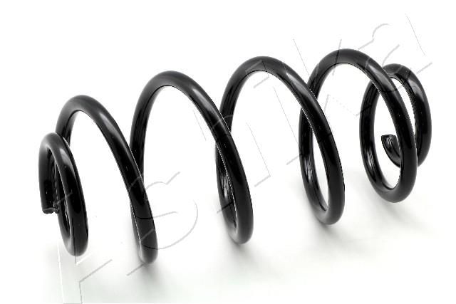 ASHIKA ZCA6175A Suspension Spring