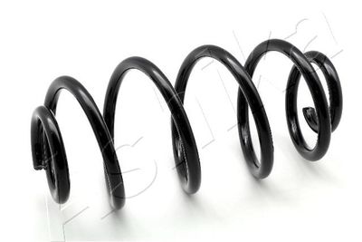 Suspension Spring ASHIKA ZCA6175A