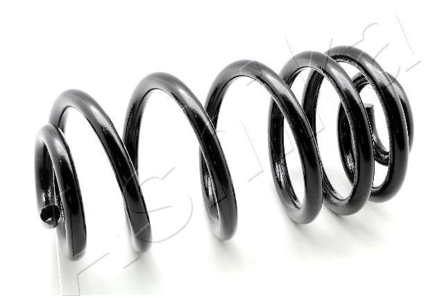 ASHIKA ZCA6177A Suspension Spring