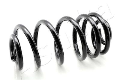 Suspension Spring ASHIKA ZCA6177A