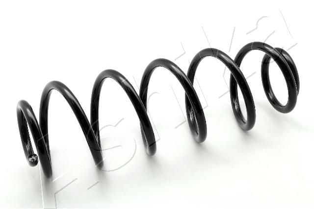 ASHIKA ZCA6179A Suspension Spring