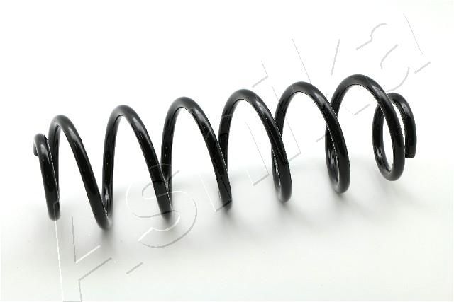 ASHIKA ZCA6181A Suspension Spring