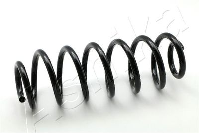 Suspension Spring ASHIKA ZCA6182A